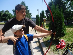 DSC00919 (33)    